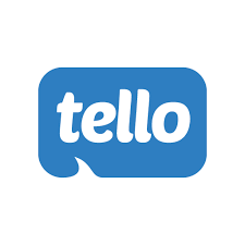 Digital Marketing tools