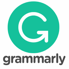 Digital Marketing tools