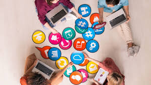 Top 10 Affordable Digital Marketing Tools for Startups