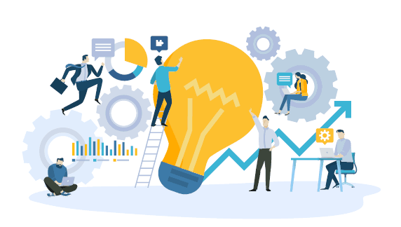 How to Create a Digital Marketing Strategy for Small Businesses